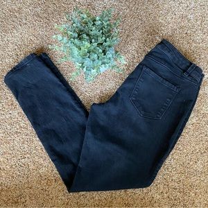 • D.Jeans Women’s Skinny Jeans •